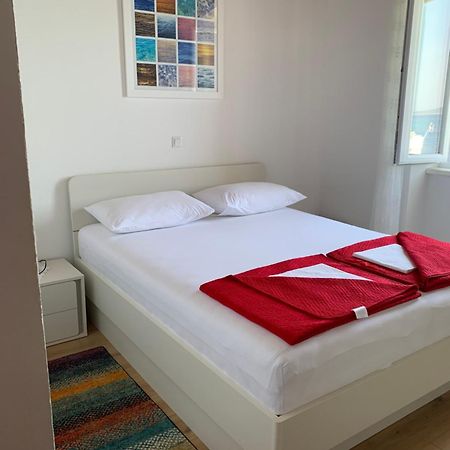 Seafront Rooms 赫瓦尔 外观 照片