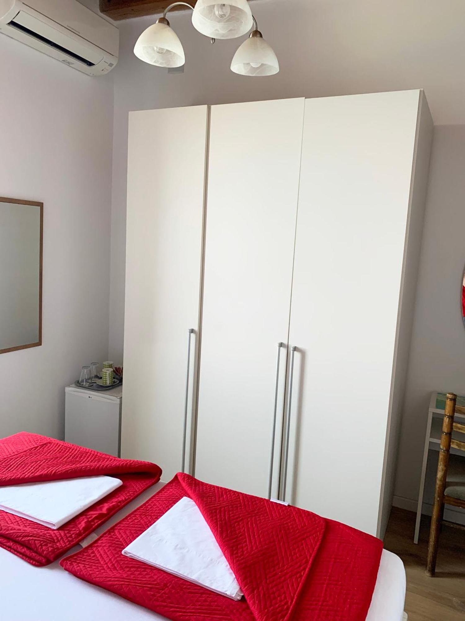 Seafront Rooms 赫瓦尔 外观 照片