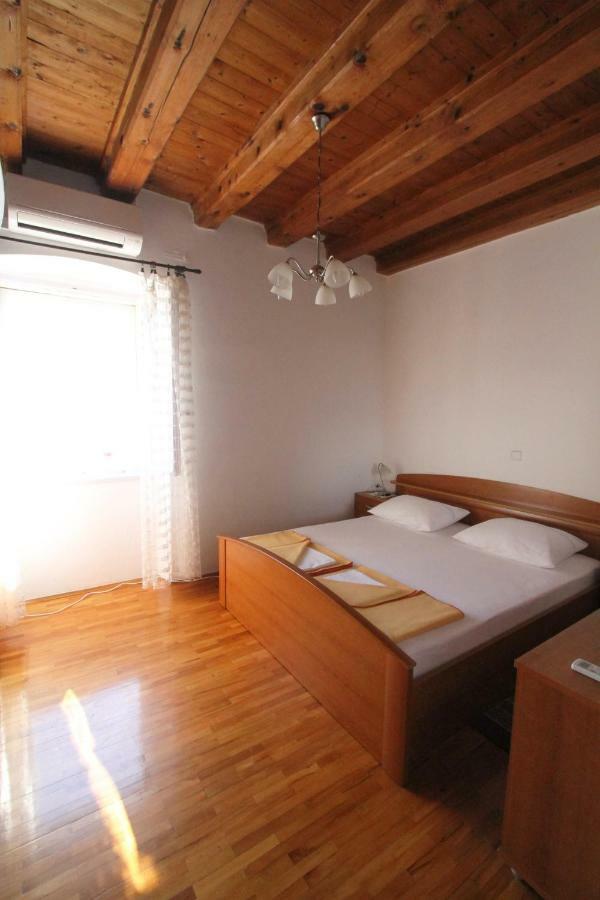 Seafront Rooms 赫瓦尔 外观 照片